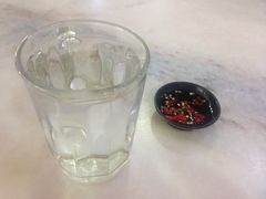 -阿坤纯正西刀鱼丸(Kuala Lumpur Branch)