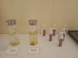 -Yestar艺星医疗美容医院
