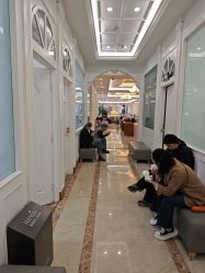 -韩辰医疗美容医院