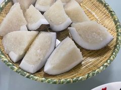 -八方海味餐厅