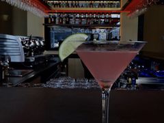 -星巴克臻选(上海合生汇1F店)