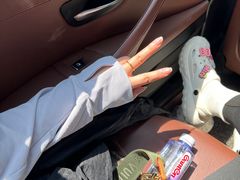 -雅鲁激流探险漂流