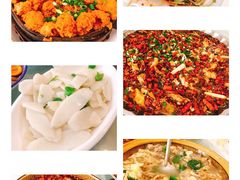 -西木兔(大圆祥店)