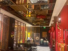 -重庆德忆火锅（龙南街3店）(渝水岸餐饮)