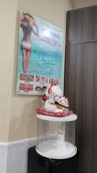 -摩瘦纤体订制减肥