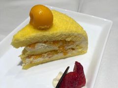 -COVA(平安金融中心店)