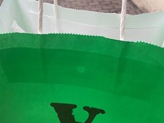 -ALPHA COFFEE阿尔法咖啡(虹莘路店)