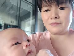 -巧妈月嫂•育婴师(兰州中心店)