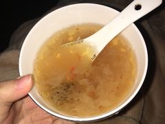 -大唐盲人按摩中心(黄山路店)