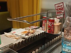 -丰茂烤串(金源店)