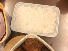 -和记小菜(七宝店)