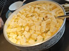 -红厨巷·淮扬菜(熙南里店)