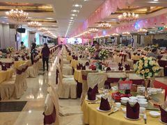 -渔民新村(番禺总店)