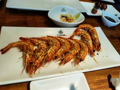 -大渔之观(安贞店)