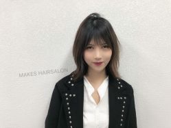 -FC·fashion creativity