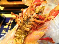 -嘎嘎鸭脑壳(金沙店)