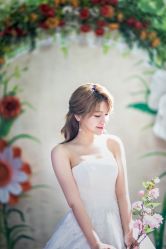 韩式-韩国艺匠ARTIZ STUDIO(博览中心店)