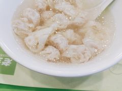 -老乡鸡(南京高淳悦达广场店)