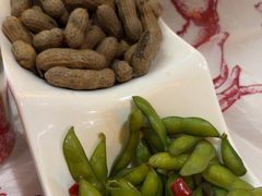 -小田油焖小龙虾(双井店)