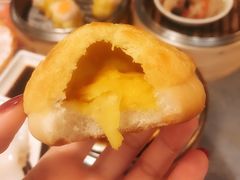 -点点心点心专门店(旺角店)