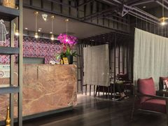 -LANN I 蘭 泰式古法按摩(徐家汇城开YOYO店)