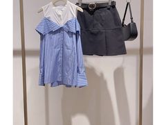 -伊势丹(现代城店)