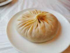 -江联大酒店