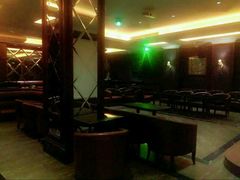 -欢乐盛KTV音乐会所(泰然店)