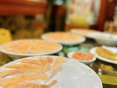 -沱江鱼府(丽江店)