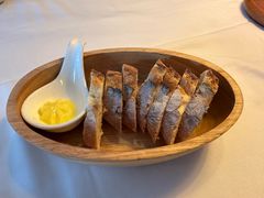 -火车头法国西餐厅