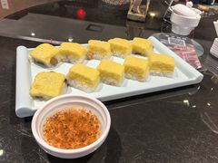 -紫泥369粗粮季(西环店)