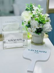 -JONMAVIN·美学