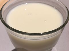 -喜家德虾仁水饺(华强天虹店)