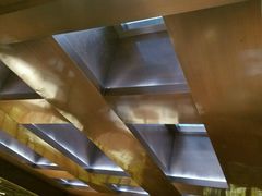 -汉唐宴长安食府