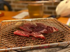 花肉-青鹤谷(苏州店)