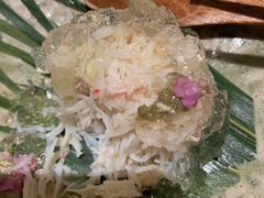 -鮨心和(外滩店)