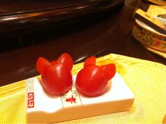 iphone_upload_pic-鹿鸣春饭店(总店)