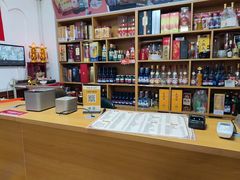 -黄寺卤煮·黄寺喝酒公司