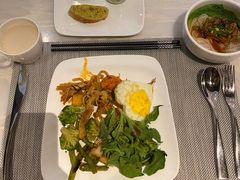-成都万达颐华酒店