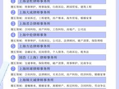 -上海市光明律师事务所