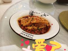 -宝燕海鲜(好爱店)