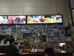 -1128港式茶餐厅(嘉信广场店)