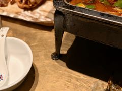 -炉鱼(萧山万象汇店)