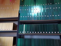 -盖氏丹辰·良咔瘦身·减脂塑形