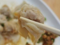 -陈记饮食店(菜园墩店)