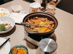 -湘满甲·黄焖甲鱼创始者·湘菜·鲁菜(潘家园店)