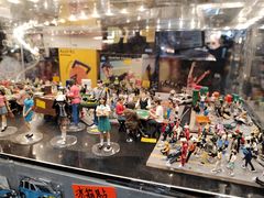 -鸿兴玩具
