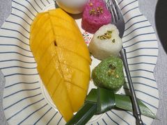 -BetterThai 泰加(苏州中心店)