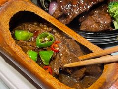 -风波庄(罍街分舵)