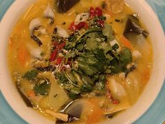 椒麻鱼-品大三(大行宫店)